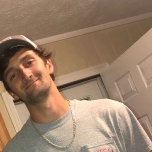 Meet your Posher, Nathan